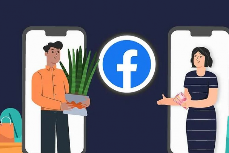 Inilah Cara Aman Menjual Hewan di Facebook Marketplace, Intip Disini Yuk!