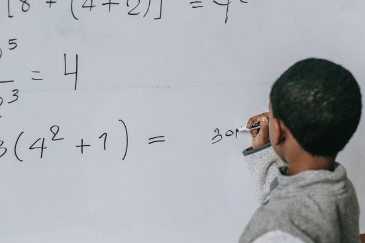 Link Download Kunci Jawaban Tema Matematika Bupena Jilid 3B Lengkap Dengan Pembahasan dan Cara Mengerjakannya