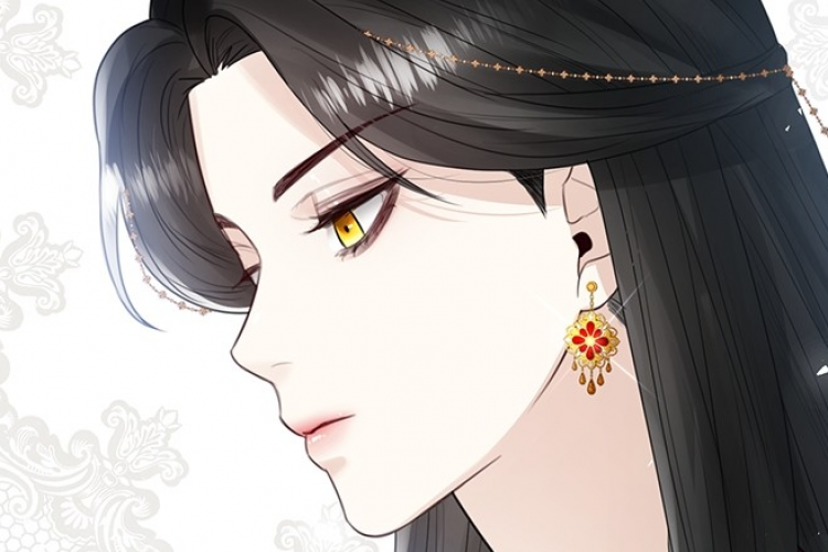 Bocoran Spoiler Komik  I Abdicate My Title of Empress Chapter 10 : Rencana Licik Apalagi ya Yang Direncanakan Diane?