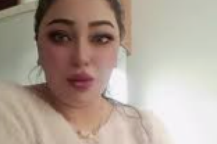 Collection de vidéos Houda Lamouchi Telegram Virale Sin Censura, Cette danse incroyable a laissé de nombreux internautes stupéfaits