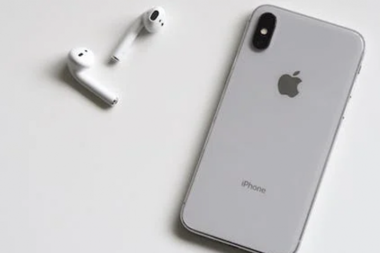 Cara Mengatasi Audio iPhone yang Rusak, Paling Mudah dan Dijamin 100% Work