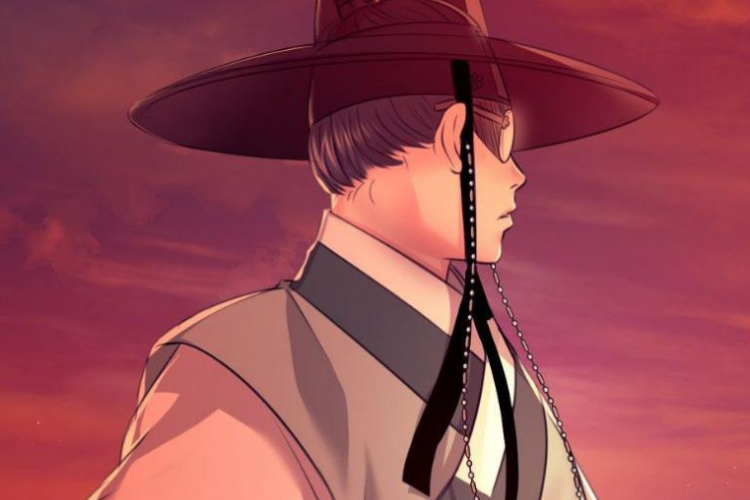 Baca Manhwa Madam Chapter 73 Bahasa Indonesia, Asyik! Dilindungi Oleh Lelaki Tampan