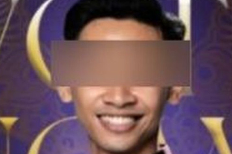 Geger! Dugaan Runner Up Raka-Raki Jatim 2026 Minta Pacar Gugurkan Kandungan Viral, Netizen: 'Ini Kekerasan Seksual!