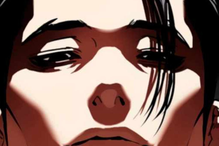 Link Baca Manhwa Lookism Chapter 557 RAW Bahasa Indonesia, Tempat Gelud Akhirnya sudah Ditentukan