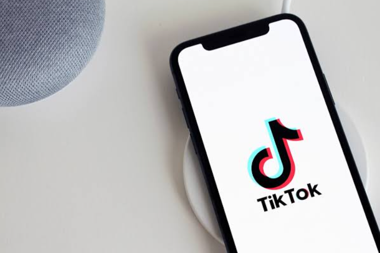 Link Video Durian Viral di TikTok HD Durasi Lengkap, Diburu Netizen Karena Bikin Ngiler!
