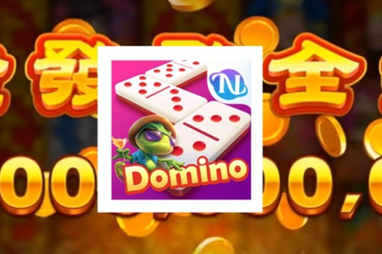 Link Download Higgs Domino RP APK v1.79 dan v1.85 Terbaru 2023 Sudah Ada X8 Speeder Gratis Tanpa Iklan, Install Sekarang!