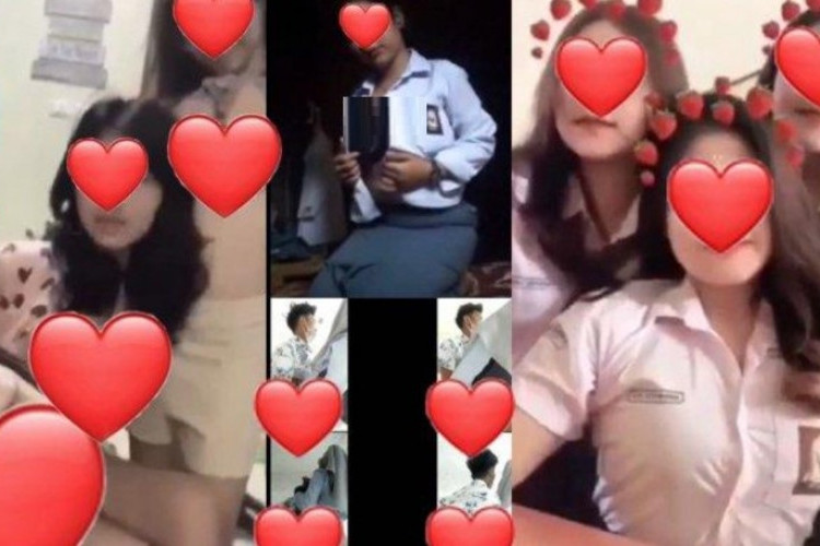 Siapa Monica Tulungagung yang Viral, Bikin Netizen Heboh Ramai di Grup Pemersatu Bangsa