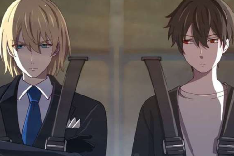 Manhwa The Rebirth of the Hero’s Party’s Archmage Lead Chapter 131 Bahasa Indonesia: Spoiler, Jadwal Rilis, dan Link Baca
