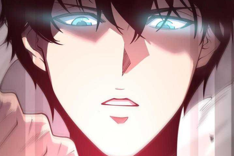 Link Baca Manhua Disastrous Necromancer Chapter 193 Bahasa Indonesia, NPC Doang Terlalu Banyak Gaya