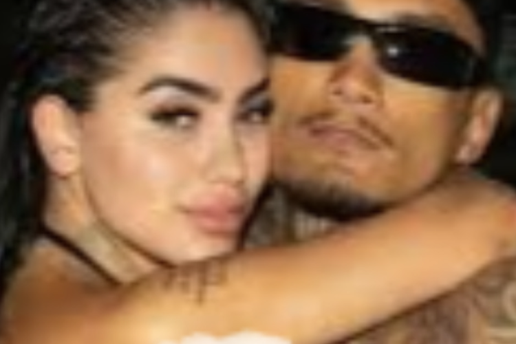 La Vidéo Virale XXX « MC Mirella » Scandal Fuite sur X Twitter et TikTok, Scandale de L'influenceur Populaire