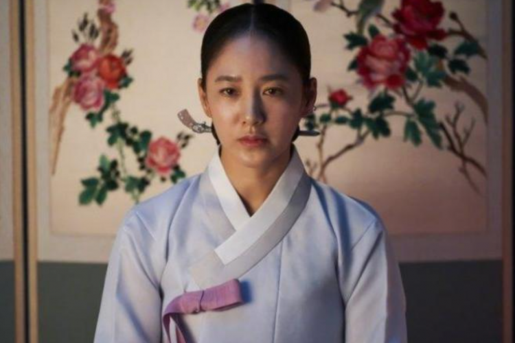 Nonton Drama Korea Durian's Affair (2023) Episode 3-4 Sub Indo dan Jadwal Tayangnya, Kecurigaan Chi Jung yang Membabi Buta