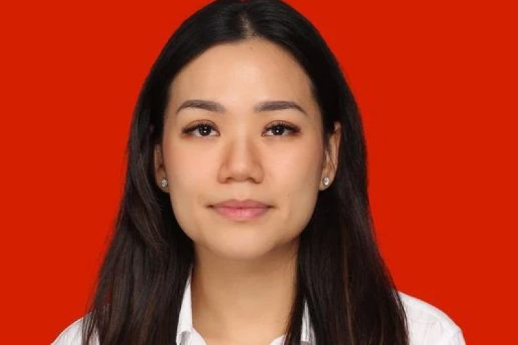 Kronologi Penculikan  Jesslyn Wijaya Lay Atlet Golf di Restoran Jakarta Pusat, Kini Hilang Kontak dan Jejak Pelacakan Sinyal Misterius