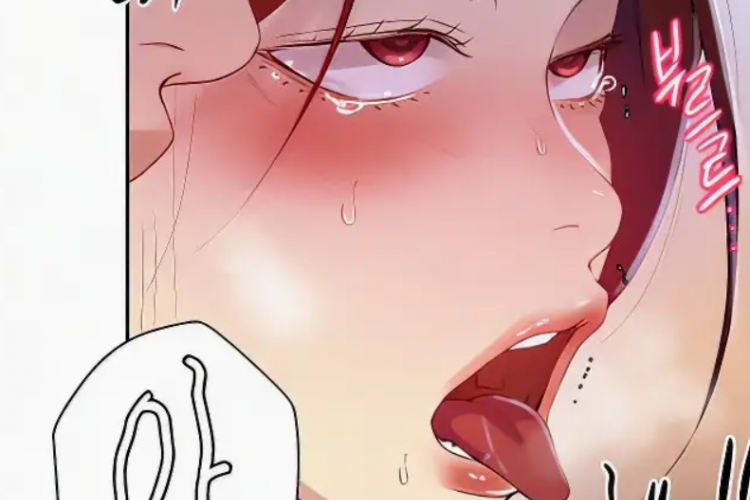 RAW Lecture En Ligne Manhwa Secret Class Chapitre 224 VF Scans [Non Censuré 21+], Les bénéfices de Daeho se poursuivent