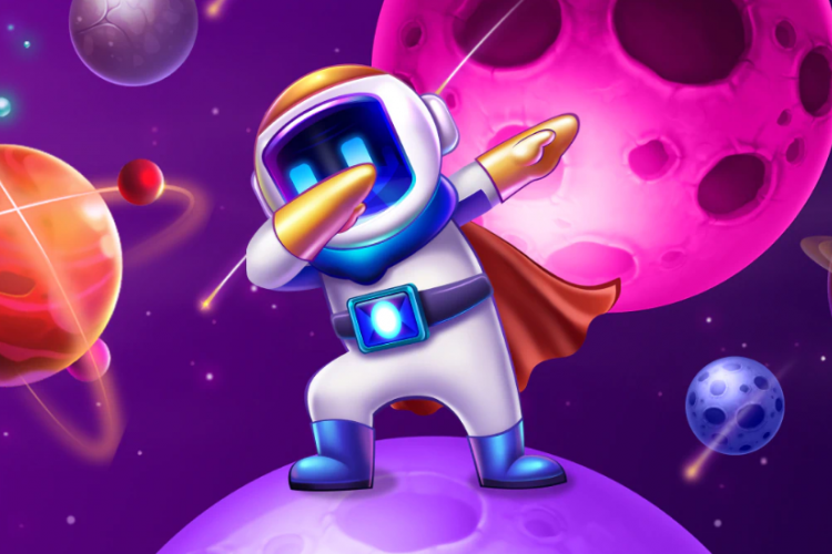[Free] Download Spaceman Predictor APK 2024 Unlocked Premium, Prediksi Kemenangan Slot Pragmatic Play Paling Gacor 100%