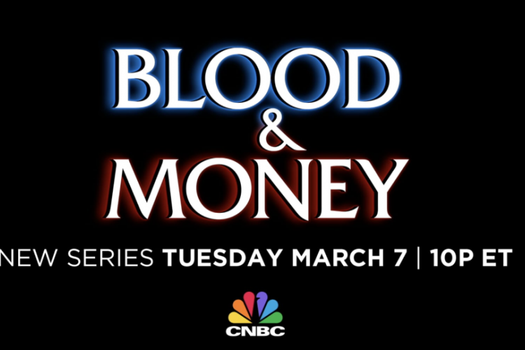 Ungkap Kasus Korupsi Terbesar! Simak Sinopsis Series Of Money and Blood (2023) yang Dibintangi oleh Niels Schneider