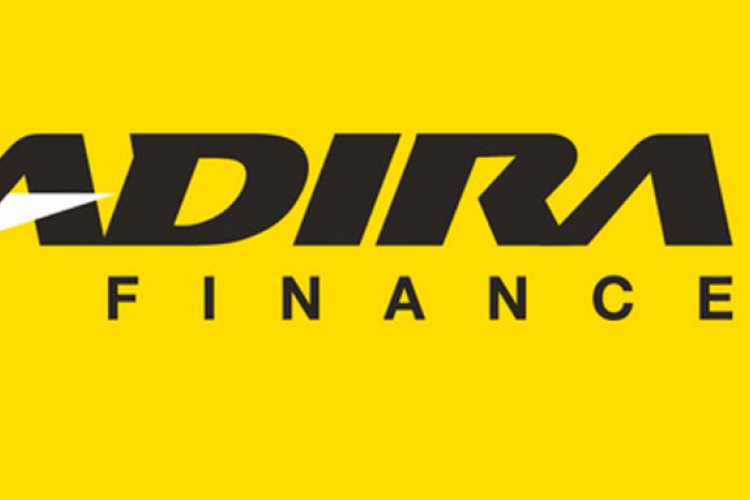 Tutorial Cek Denda Adira Finance Online dan Offline Tahun 2023, Cek Lengkapnya Disini Segera Agar Tak Kena Denda!