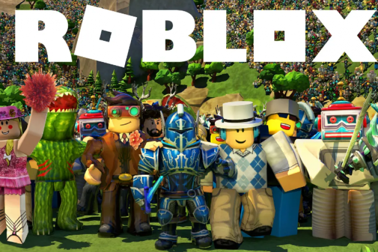 ✔️TERBARU💯] ITEM GRATIS TERBARU 2022 !!! JADI MAKIN SULTAN !!! - Roblox  Indonesia - BiliBili