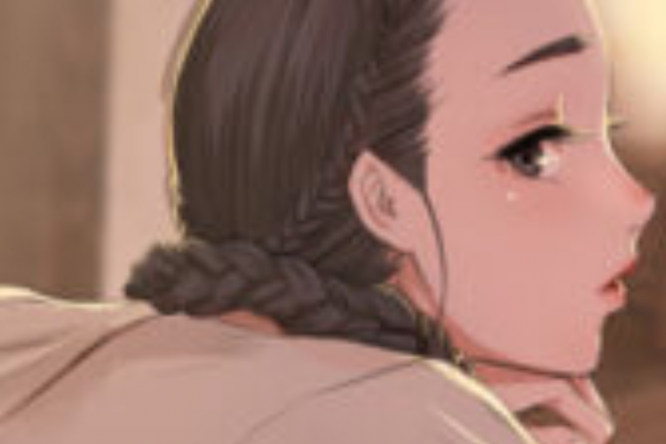 Lire le Manhwa Madam Chapitre Complet VF FR Scan [Non Censuré 21+], Relations interdites entre l'employeur et le serviteur