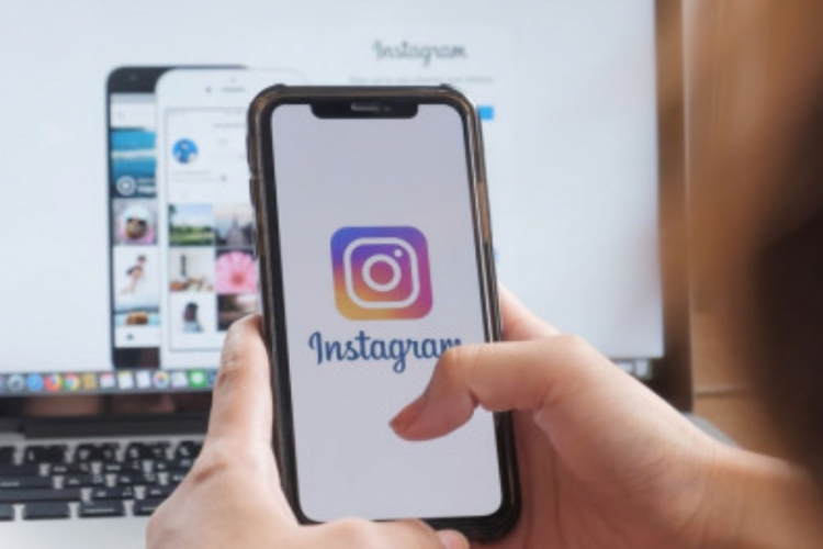 Mengenal IG Wrapped, Aplikasi Viral TikTok dan Twitter Untuk Mengetahui Stalker Instagram