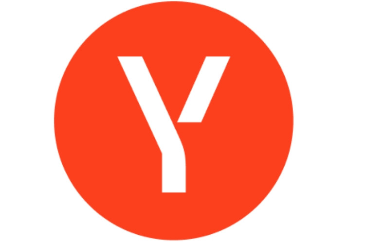 Link Nonton Video Viral Yandex EU Asli Lengkap Dengan Cara Nontonnya Gratis Tanpa VPN