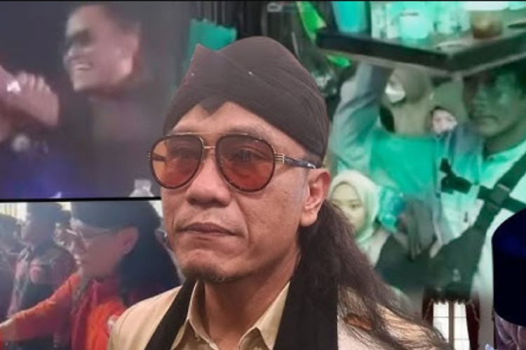 Harta Kekayaan Gus Miftah Terungkap, Namanya jadi Sorotan Usai Disebut dalam Kasus Bupati Pati!