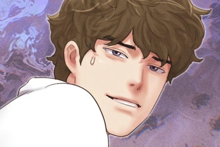 Lecture En Ligne Manhwa Soeun Chapitre 49 Scan VF FR, RAW! La Bonne Fille