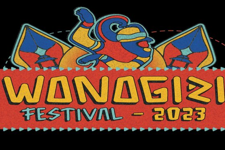 Cara Beli Tiket Wonogiri Music Festival 2023 Berikut Harga Tiket, Jadwal Acara dan Line Upnya