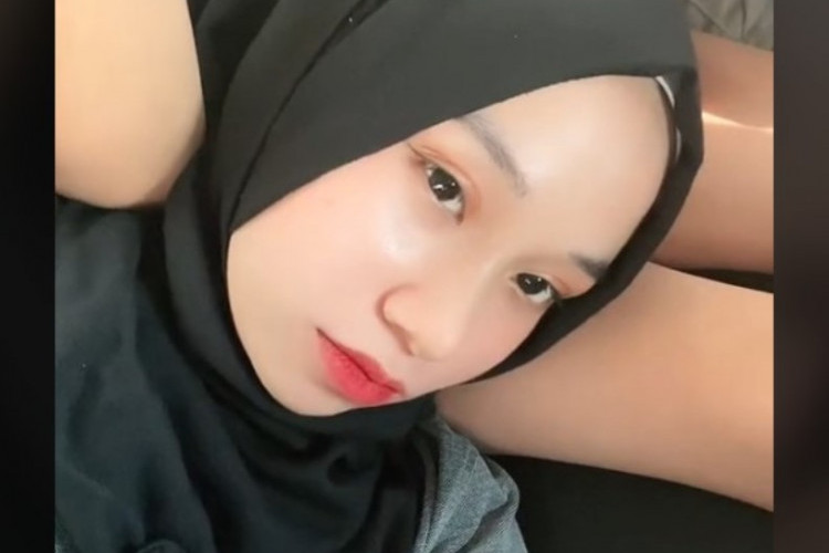 Siapa Ariana Naqma yang Videonya Viral di Twitter Karena Kasus di Bioskop