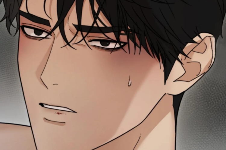 Baca Manhwa Thinking in Reverse (Reverse Thingking) Chapter 27 Bahasa Indonesia, Pujian yang Naif dari Hoobae