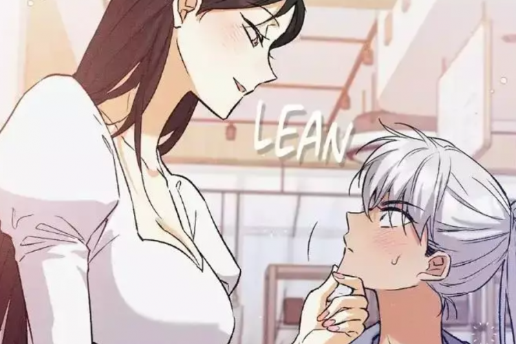 Spoiler RAW Lecture En Ligne Manhwa Ideal Recipe Chapitre 26 VF Scans [Non Censuré 21+], Un mari difficile