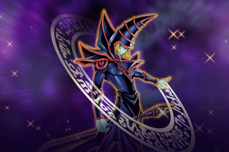Redeem Codes Yu-Gi-Oh! MASTER DUEL [April 2024] dan Cara Klaimnya, Dapatkan Sang Protector Segera!