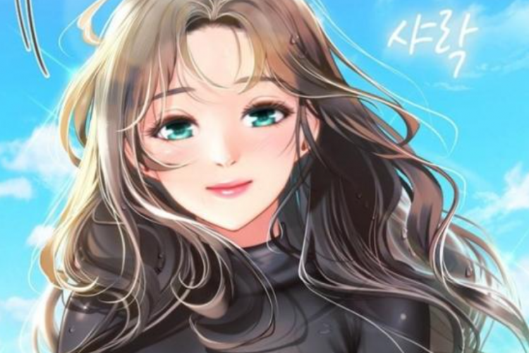 Synopsis et Lire le Manhwa Intern Haenyeo Chapitre Complet VF FR Scan [Non Censuré 21+], L'aubaine d'un médecin stagiaire