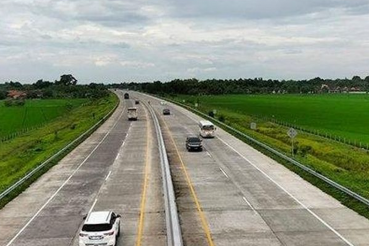Problema Pembangunan Jalan Tol Lingkar Timur-Selatan Solo, 3 Pimpinan Wilayah Belum Menyetujui
