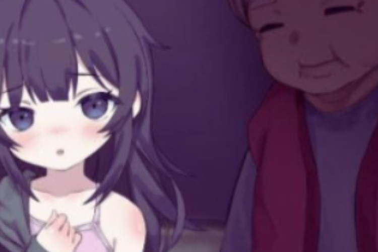 Download Neet Chan MOD APK 2025, Game Harem Dewasa dengan Karakter Cewek–cewek Cantik Seperti Anime