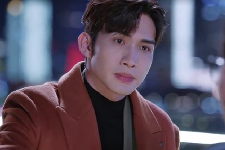 Link Nonton Drama China Here We Meet Again Episode 29-30 Sub Indo Xiang Yuan Selingkuh Dari Xu Yan Shi? 