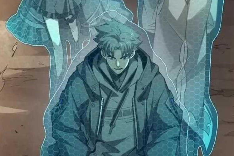 RAW Link Manhua Legend of Star General Chapter 284 Bahasa Indonesia, Ada Sesuatu Aneh yang Terjadi
