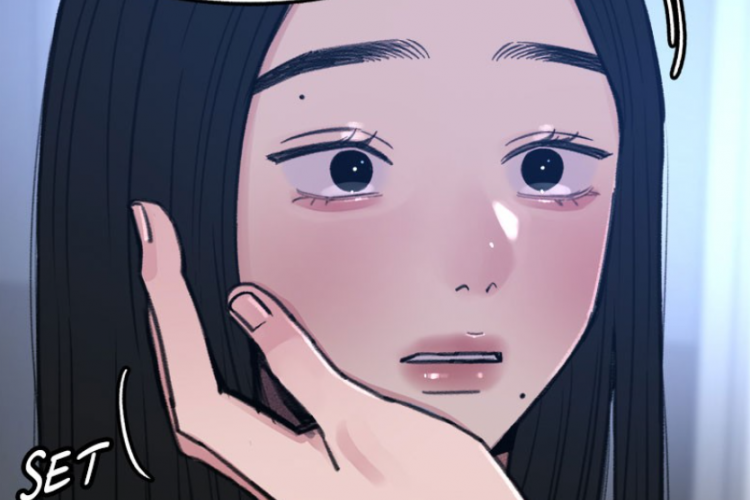 Spoiler Komik Manhwa Muse on Fame Chapter 41: Eun Berjanji Untuk membuat Yumyeong Terkenal