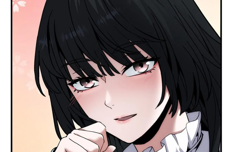 La Lecture Manhwa The Beginning After The End (TBATE) Chapitre 218 Scan VF, Belle fille très tentante