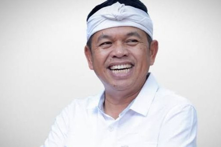 Kronologi Lengkap Wanita Disekap Pacar 3 Tahun di Bandung, Korban Ditemukan dengan Luka Parah Di Sekujur Tubuh