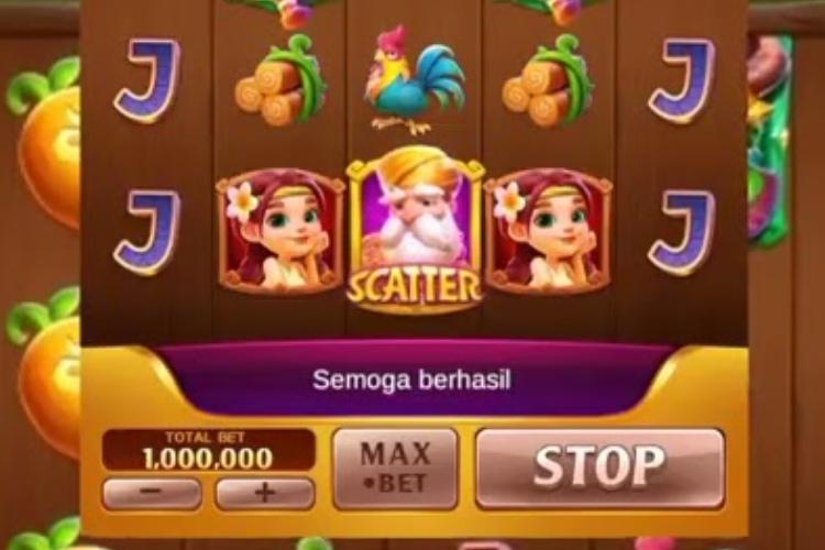 Jam Hoki Room Buto Ijo Terbaru Full Scatter Qiu Qiu Higgs Domino TopBos, Gacor Banget 