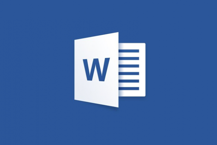 Cara Merapikan Titik Dua di Microsoft Word dengan Mudah dan Praktis