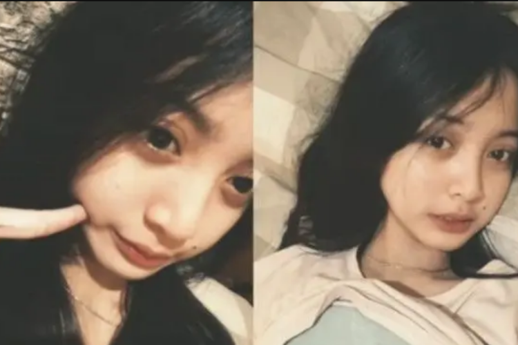 Link Video Viral Andini Permata Full HD Gratis, Segera Donwload Sebelum Dihapus oleh Admin!