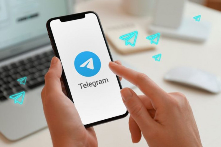 Kumpulan Link Viral Telegram Pemersatu Bangsa 2023, Update Terbaru dan Gratis Mudah Diakses!