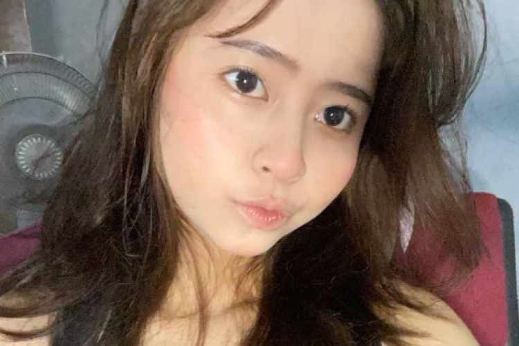 Link Video Viral Amalia Mutya, Mendadak Trending Usai Videonya Tersebar Luas di Media Sosial!