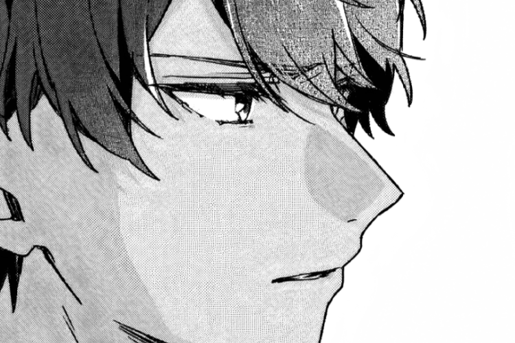 Lire Manga I'll Become a Villainess Who Goes Down in History Chapter 26 en Français, Liz a le droit de prendre des décisions