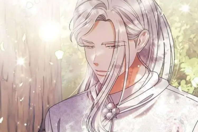  Suite de la lecture du webtoon « This Wasn't in My Adoption Plan ! Chapitre 37 Francais Scan RAW » ! Ils devraient mieux comprendre