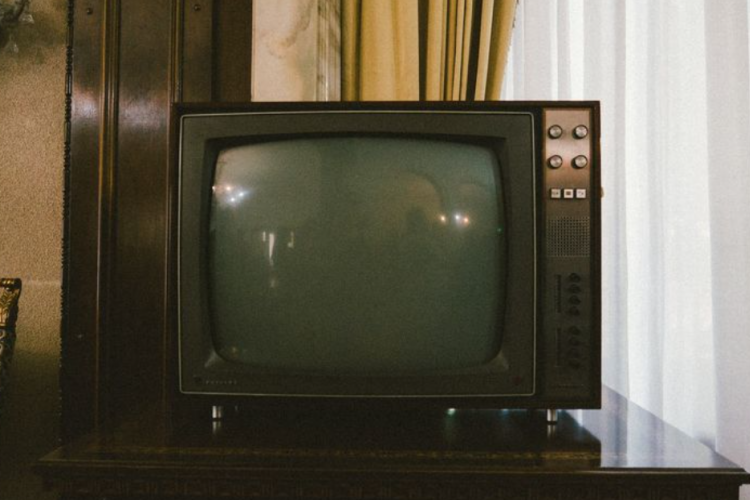 Cara Pasang STB Untuk TV Tabung Paling Mudah dan Praktis, Untuk Nonton Tayangan Digital