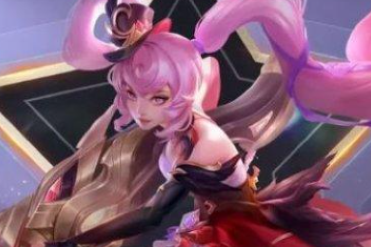 Jadwal Event Gratis Mobile Legends Oktober 2025, Hadir dengan Nuansa Super Meriah dan Skin Eksklusif yang Bikin Penasaran