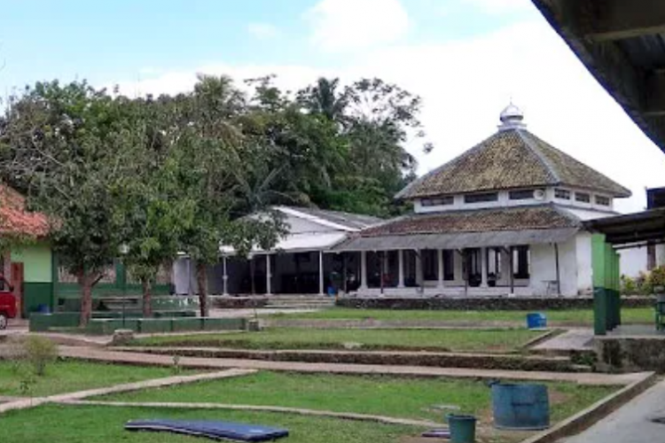 Pondok Pesantren Miftahul Huda Bogor: Profil, Sejarah, dan Sistem Pendidikan