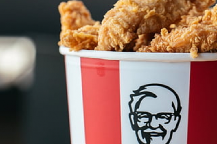 Syarat & Harga Franchise KFC Mulai Per Oktober 2022, Persiapkan Model Segini Untuk Bisnis Kuliner Menjanjikan